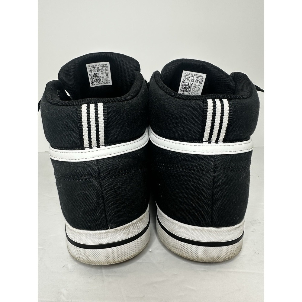 adidas spg 753001 Size 12 Men's (No Insoles) - Picture 5 of 10
